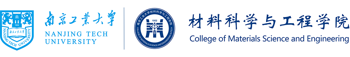 tyc234cc 太阳成集团